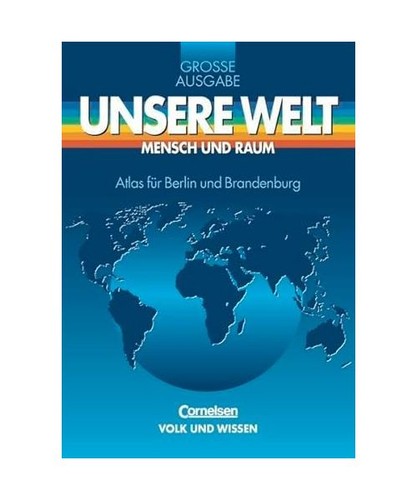 English neue ausgabe - g.,
