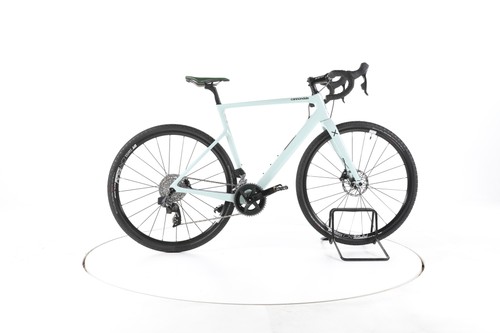 Cannondale super six - super,