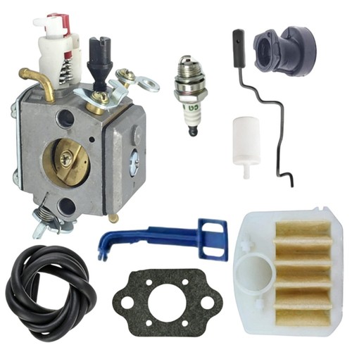 Outils forestiers kit - outils,