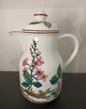 Ancienne cafetière - ancienne, en