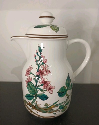 Ancienne cafetière - ancienne,
