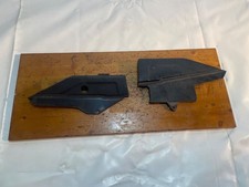 Yamaha XJ 900 Diversion