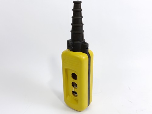 Schneider telemecanique - /,