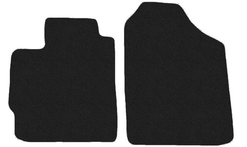 Premium avant tapis pour - premium,