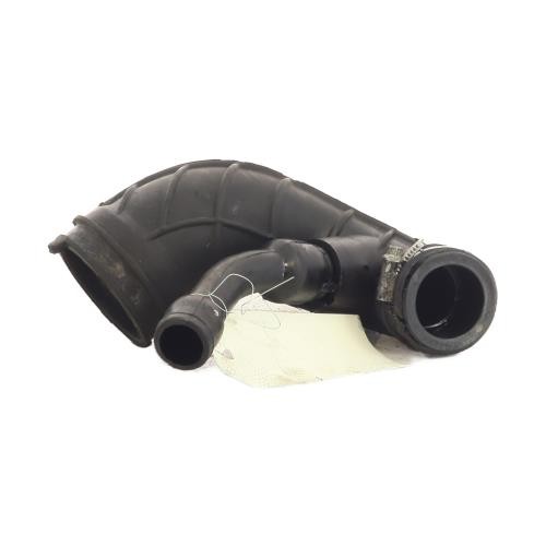 Durite turbo citroen c2 - de,