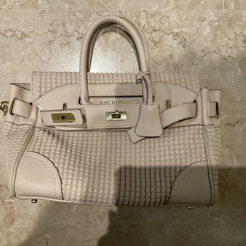 Cabas beige - cabas,