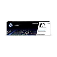 CONSOMMABLE INFORMATIQUE HP