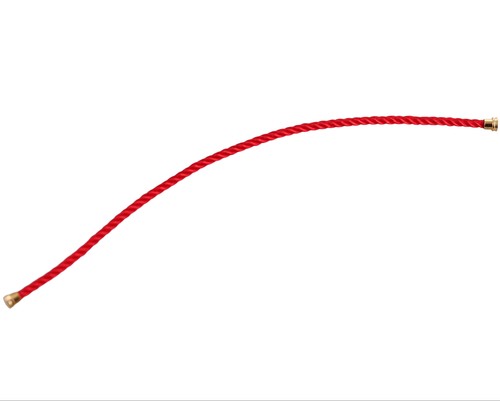 Fred force bracelet red - bracelet,