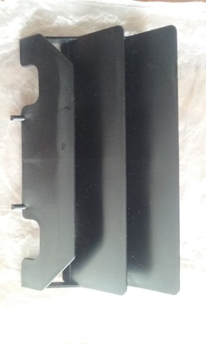 Grille radiateur yamaha yz - grille,