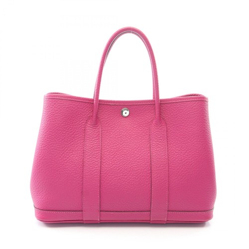 Sac main fourre - main, hermes