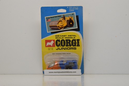 Raygo rascal roller - rascal,