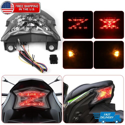 For kawasaki ninja 650 z650 - ninja,