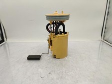 Pompe immergee VOLKSWAGEN NEW BEETLE 1 PHASE 1 CABRIOLET 1J0919050