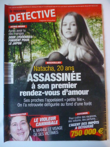 9602 journal nouveau - le,