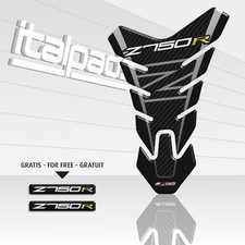 Protection Protège Réservoir