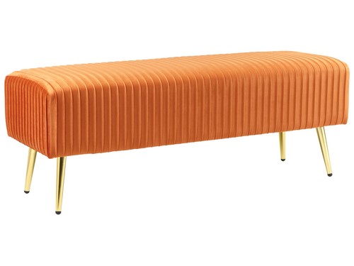 Banquette intérieur glamour - d'intérieur,