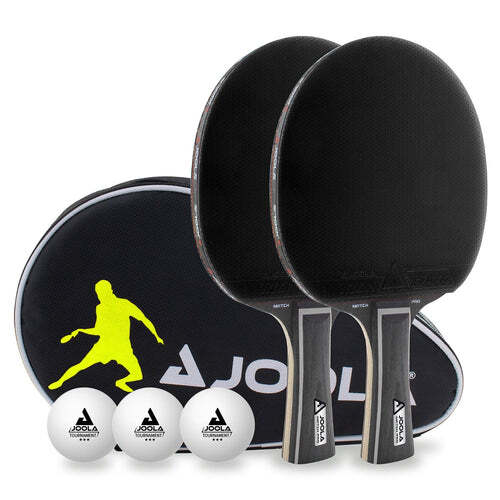 Ensemble tennis table - tennis,