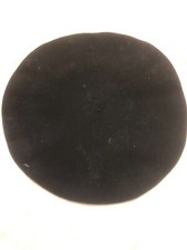 ancien tarte beret chasseurs alpins taille 57 dufour