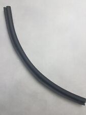 Joint portière arrière passage roue Peugeot 107 Citroën C1 toyota Aygo 5 portes