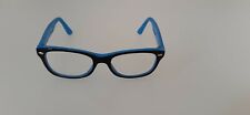 Monture de lunettes enfant - Ray Ban - Très bon état