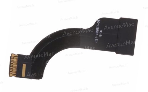 Câble clavier nappe pour - cÂble,