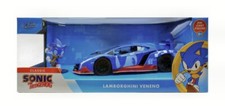 Miniature Voiture Auto 1:24