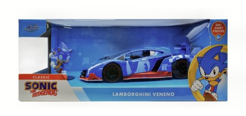 Miniature voiture auto - miniature, 1:24