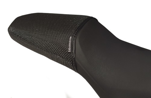 Bmw f750gs 2018 2024 triboseat - 2018-2024,
