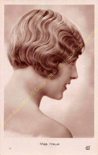 Rppc cpsm star - rppc,