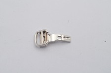 Cartier Bracelet en Cuir