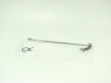 Charnière De L'Écran Droit