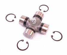 Joint Universel Arbre de