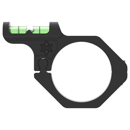Niveau bulle pour lunette - niveau,