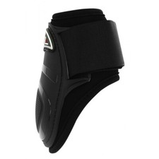 Protège-boulets Norton XTR, équitation 