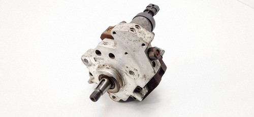 Renault laguna 2006 diesel - laguna,