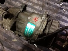 6453TJ Compresseur de