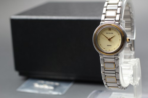 Montre femme vintage 1991 - , n