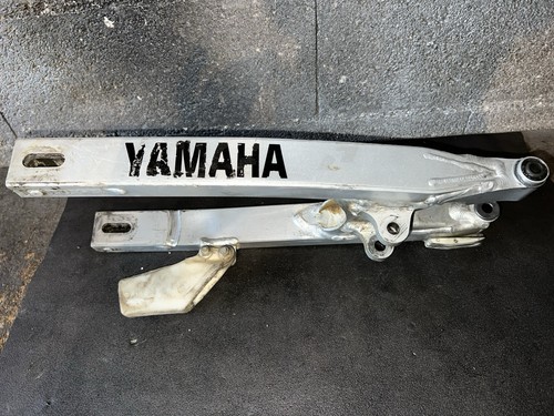 Bras oscillant yamaha - yamaha, 80