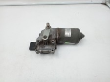 SMART Fortwo Coupé (W451)