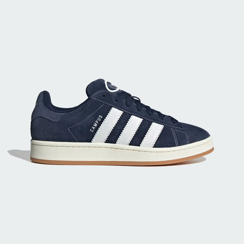 Adidas originals campus - adidas, 00s