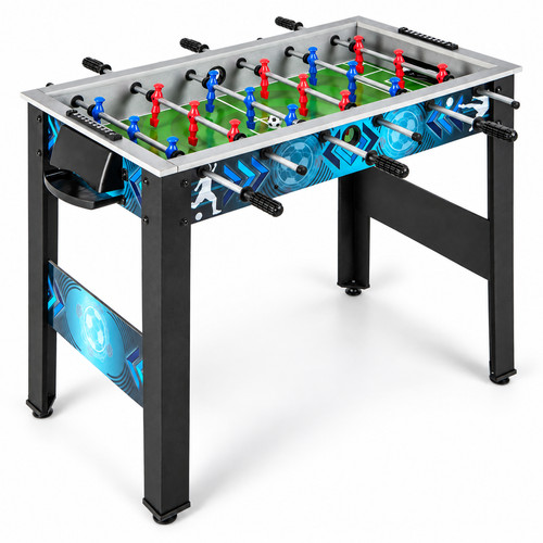Baby foot table - baby-foot,