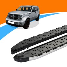 Marchepieds Convient pour