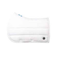Coldstream - Tapis de selle