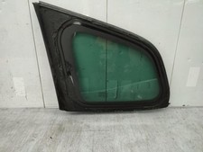 Custode arriere droit RENAULT