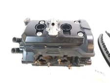 CULASSE BMW B.M.W. F800GT