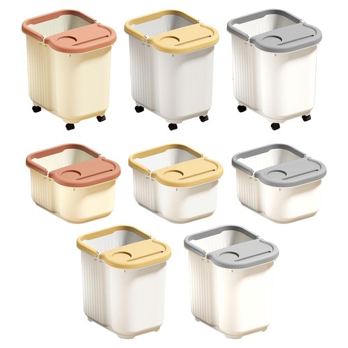 Bain pieds portable et - portable,