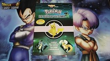 2026 pokemon pokedex guide - pokedex, le