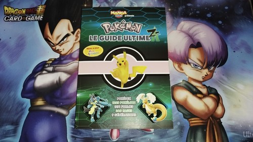 2026 pokemon pokedex guide - pokedex,