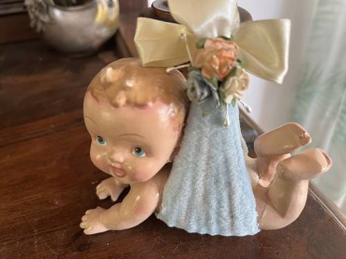Amusant petit bebe livre - petit,