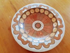 J G PICARD Grande coupe en